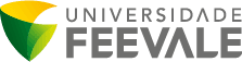 Logotipo da Empresa